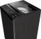 Whirlpool MAGIC CLEAN 6.0 GENX 6 kg Fully Automatic Top Load Washing Machine