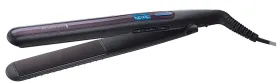 Remington Pro Sleek S6505 Hair Straightener