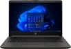 HP 240 G9 Laptop (12th Gen Core i5/ 8GB/ 512 GB SSD/ Win11 Pro)