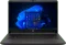 HP 240 G9 Laptop (12th Gen Core i5/ 8GB/ 512 GB SSD/ Win11 Pro)