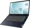 Lenovo IdeaPad Slim 3 82RJ005CIN Laptop (12th Gen Core i5/ 8GB/ 512GB SSD/ Win11)