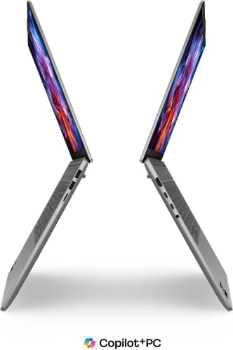 Lenovo IdeaPad Slim 5 83S2005SIN AI Laptop