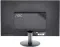 AOC E2770SHE 27-inch Full HD LED Backlit Monitor