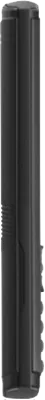 Micromax C190