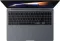 Samsung Galaxy Book 4 Ultra NP964XGL-XG2US Laptop (Intel Core Ultra 9 185H/ 32GB/ 1TB/ Win11/ 8GB Graphics)