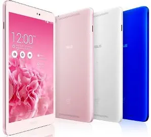 Asus Tablet ME581 (WiFi+3G+16GB)