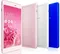 Asus Tablet ME581 (WiFi+3G+16GB)