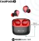 LYNE Coolpods 3 True Wireless Earbuds