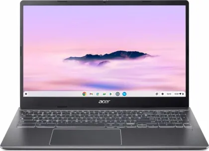 Acer Chromebook Plus 515 CBE595-2T-58CT (Intel Core 5 120U/ 16GB/ 256GB SSD/ ChromeOS)
