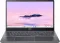 Acer Chromebook Plus 515 CBE595-2T-58CT (Intel Core 5 120U/ 16GB/ 256GB SSD/ ChromeOS)