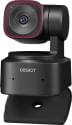 Obsbot Tiny 2 Lite 4K Webcam