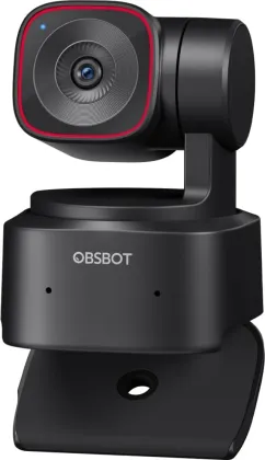 Obsbot Tiny 2 Lite 4K Webcam - image 2