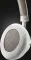 Philips M1MKIIWT/27 Wired Headphones