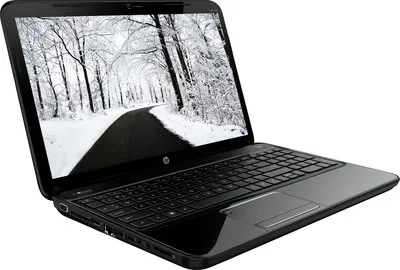 HP Pavilion G6-2302AX Laptop (APU Dual Core A4/ 4GB/ 500GB/ Win8/ 1.5GB Graph)