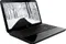 HP Pavilion G6-2302AX Laptop (APU Dual Core A4/ 4GB/ 500GB/ Win8/ 1.5GB Graph)