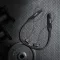 Ubon CL-66 Workout Series Wireless Neckband