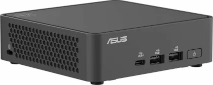 Asus NUC 15 Pro RNUC15CRKU7089CU Mini PC (Intel Core Ultra 7 255H/ 32GB/ 1TB SSD/ Win 11) - image 3