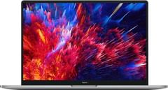 Asus ROG Flow X16 2022 GV601RM-M6055WS Gaming Laptop vs Xiaomi Redmi Book Pro 15 2022 Laptop