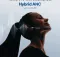 Noise Buds X Ultra True Wireless Earbuds