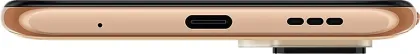 Xiaomi Redmi Note 10 Pro (6GB RAM + 128GB)