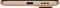 Xiaomi Redmi Note 10 Pro (6GB RAM + 128GB)