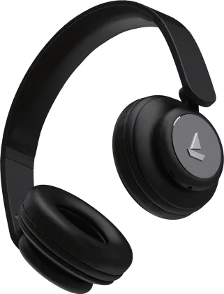 boAt Rockerz 450 Wireless Headphone