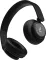 boAt Rockerz 450 Wireless Headphone