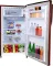 Lloyd GLDC182RRRT2JC 165 L 1 Star Single Door Refrigerator