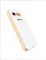 Karbonn K9 Yodha