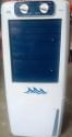 RR Estella Plus 12L Personal Air Cooler