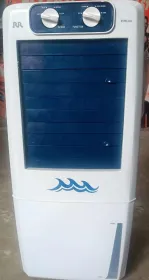 RR Estella Plus 12L Personal Air Cooler