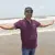 Kapil Soni