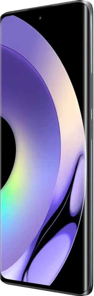 Realme 12 Pro, 12 Pro Plus Release Date In India Today: Price Expectations  To Where To Watch Live Streaming, All Details