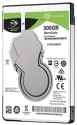 Seagate ST500LM030 500 GB Internal Hard Drive