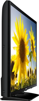 Samsung 32H4140 32-inch HD Ready LED TV