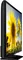 Samsung 32H4140 32-inch HD Ready LED TV