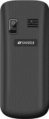 Sansui R2
