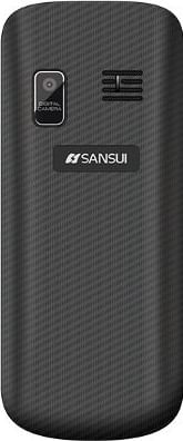 Sansui R2