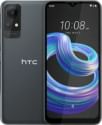 HTC Wildfire E3 lite