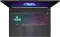MSI Cyborg 15 AI A1VEK-096IN Gaming Laptop (Intel Core Ultra 7 155H/ 16GB/ 512GB SSD/ Win11/ 6GB Graph)