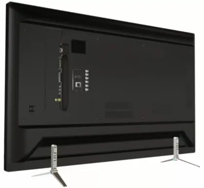 Shibuyi 32S-SA (32-inch) Full HD LED Smart TV