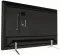 Shibuyi 32S-SA (32-inch) Full HD LED Smart TV