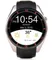 IQI I3 3G Smartwatch