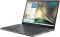 Acer Aspire 5 A515-57 UN.K3JSI.013 Laptop (12th Gen Core i3/ 16GB/ 512GB SSD/ Win11 Home)