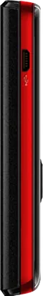 Karbonn K27 Pulse