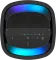 Sony SRS-XV900 100W Bluetooth Party Speaker