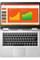 Lenovo Ideapad Yoga 710 (80V4000YIH) Laptop (7th Gen Ci7/ 8GB/ 256GB SSD/ Win10/ 2GB Graph)
