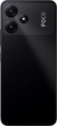 Poco M6 Pro 5G (6GB RAM + 128GB)