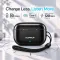 Hoppup AirDoze A1 True Wireless Earbuds