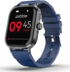 Pebble Nomad Pro Smartwatch